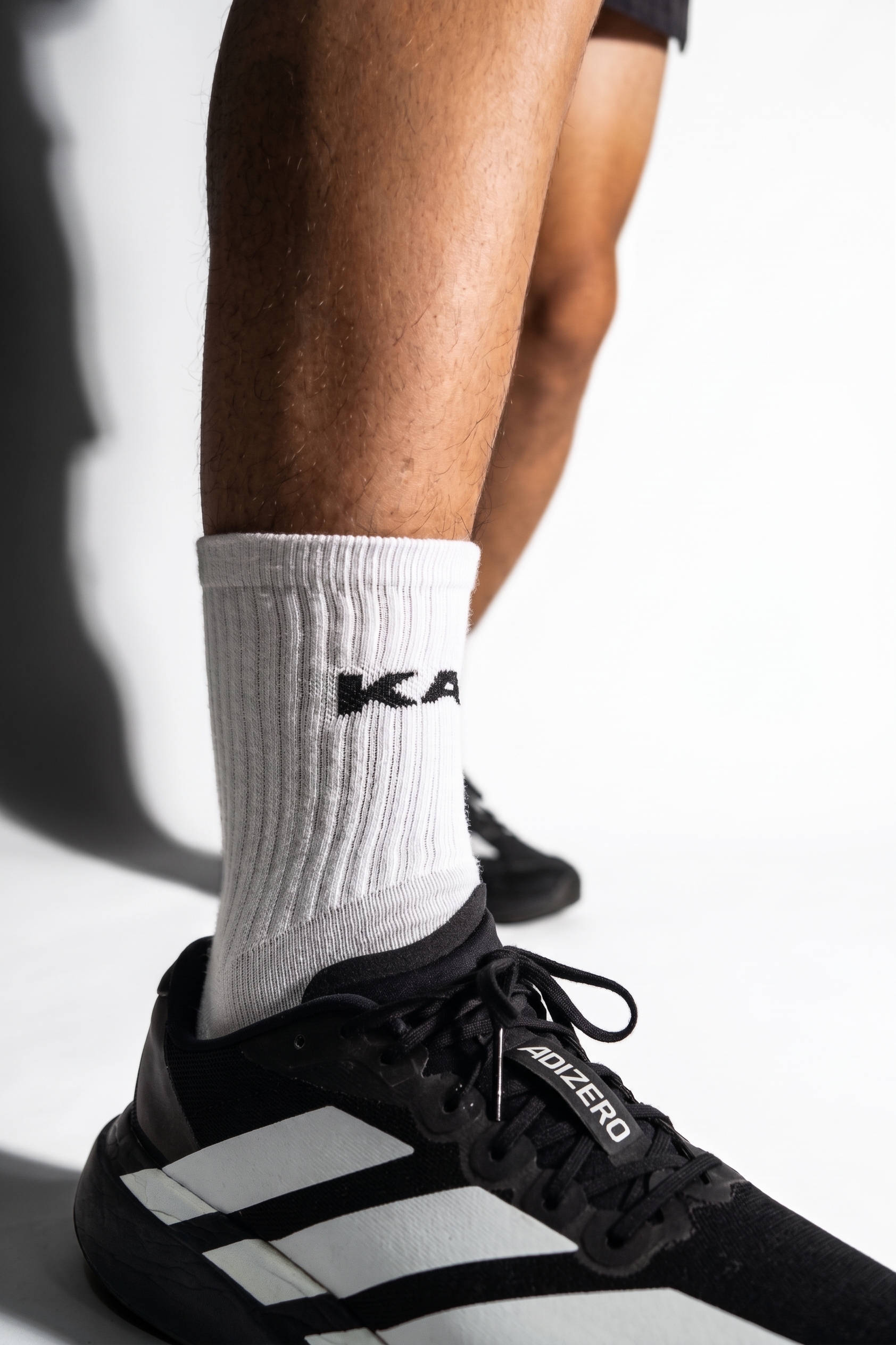 CALCETINES ESENCIALES hover